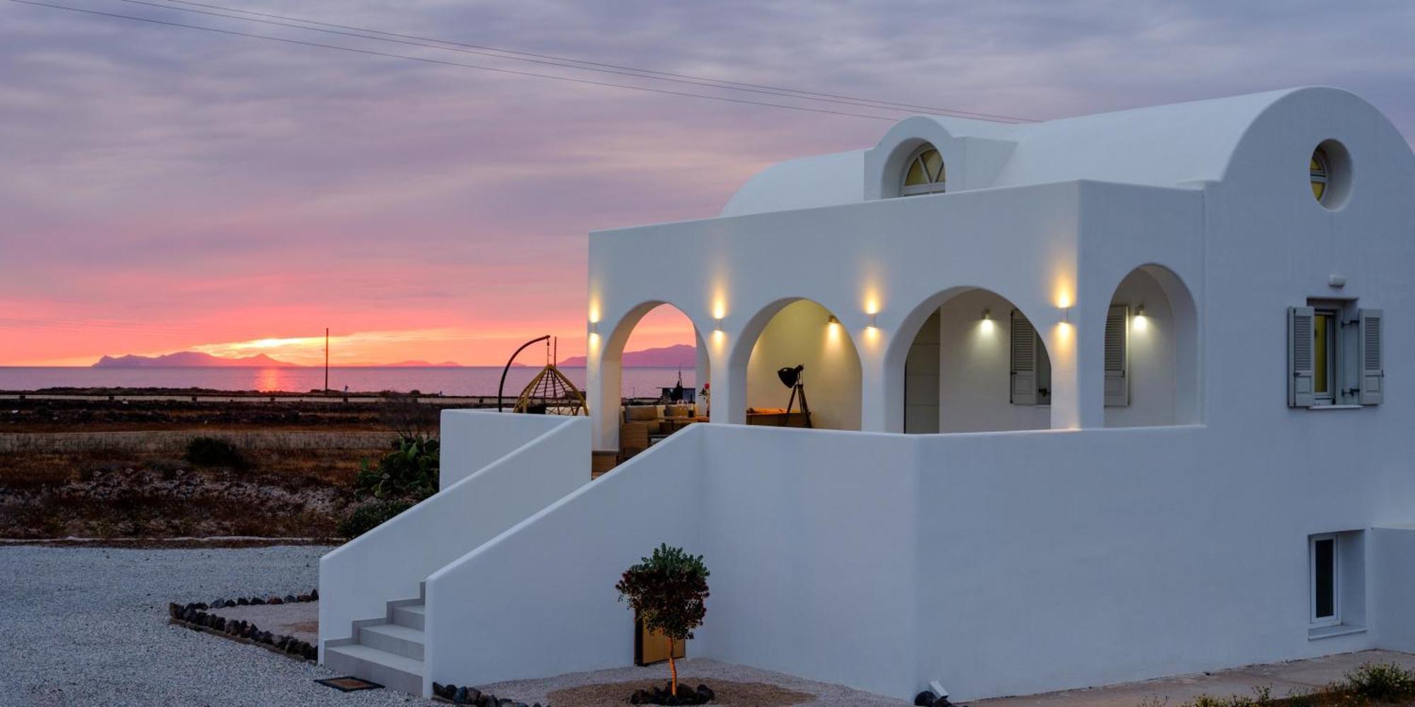 Ak Villa أويا المظهر الخارجي الصورة