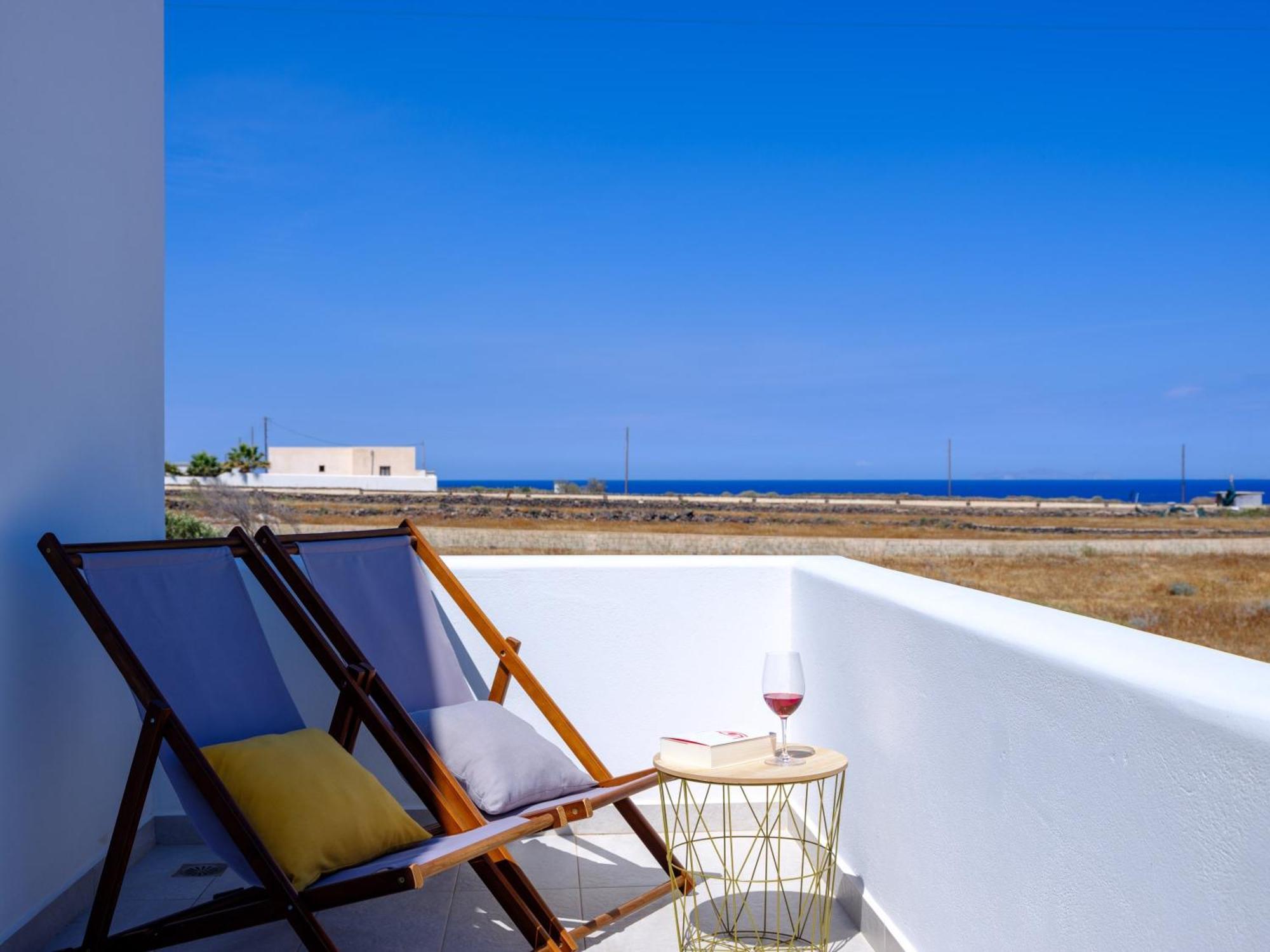 Ak Villa أويا المظهر الخارجي الصورة