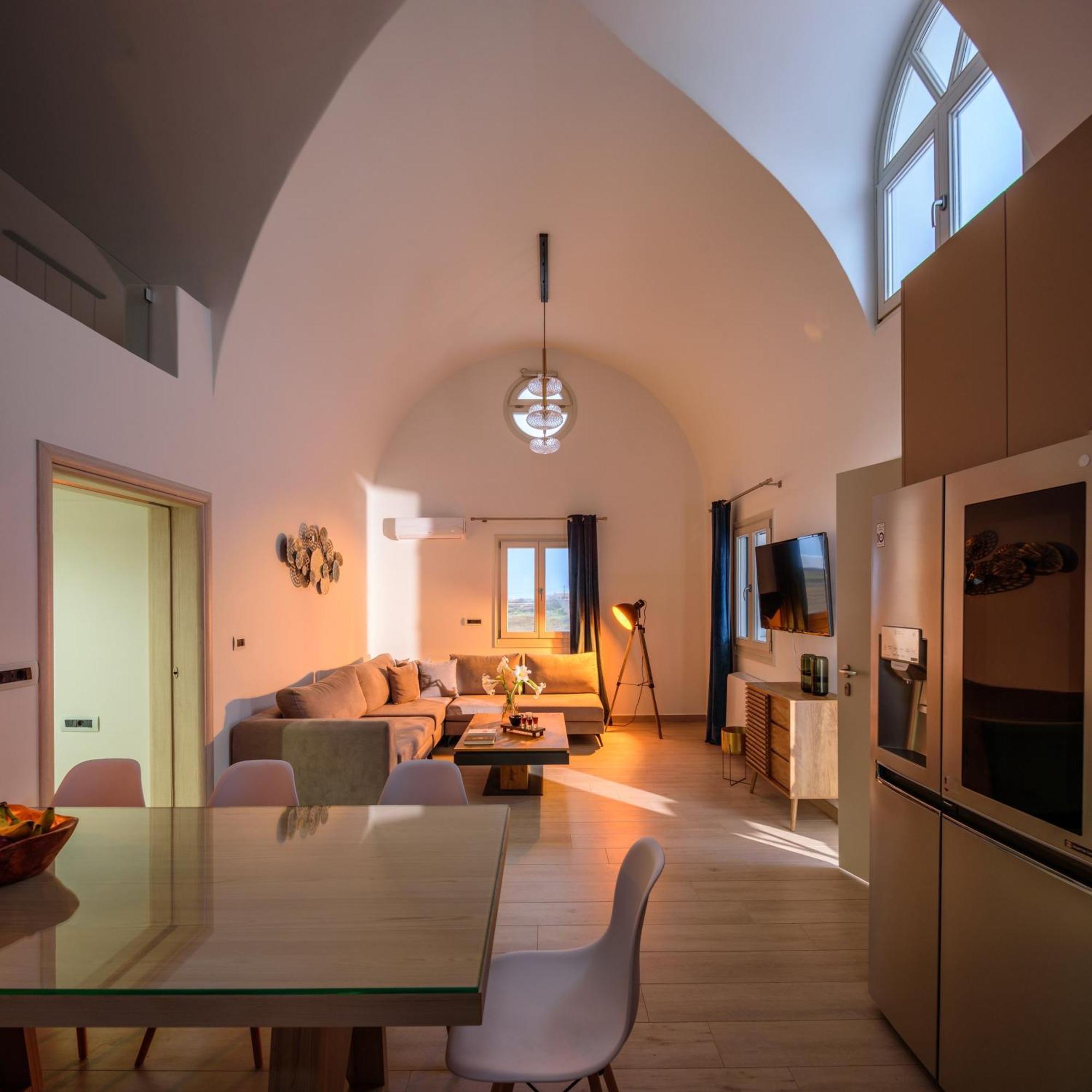 Ak Villa أويا المظهر الخارجي الصورة