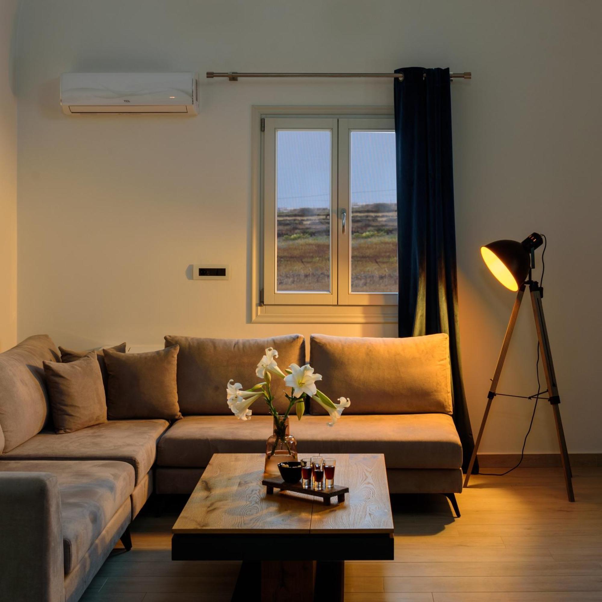Ak Villa أويا المظهر الخارجي الصورة