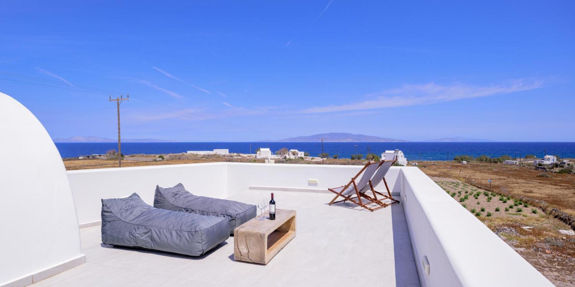 Ak Villa أويا المظهر الخارجي الصورة