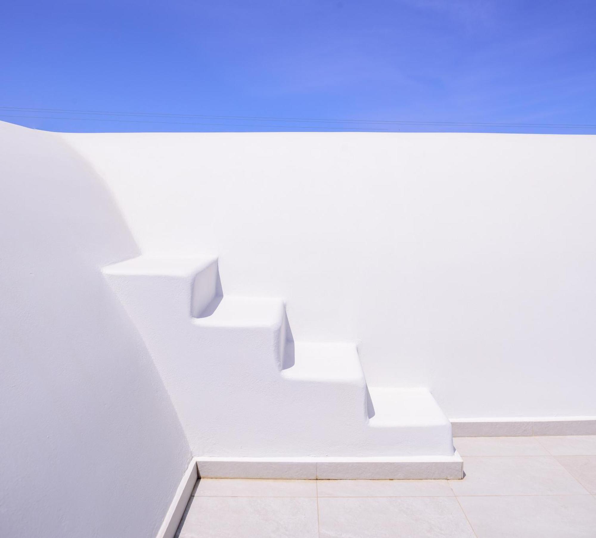 Ak Villa أويا المظهر الخارجي الصورة